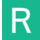 Readory icon
