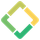 Gantter icon