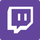 Streamlink Twitch GUI icon