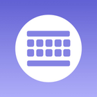 Pcaller - Private Call Dialer icon