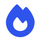 MAL Heatmap icon