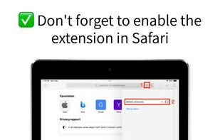 Search For Trees screenshot 1