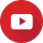 Youtube2video icon