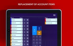 Pexeso screenshot 1