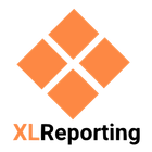 XLReporting icon