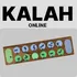 Kalah icon