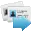 Export Auto-Complete Lists for Outlook icon