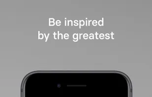 Hypocam  screenshot 1