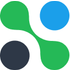 Ubinum icon