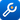 All-In-One Toolbox icon
