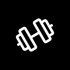 BULK icon