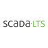 Scada-LTS icon