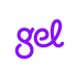 Gel icon
