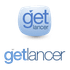 Agriya Getlancer icon