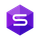 dbForge Studio for SQL Server icon