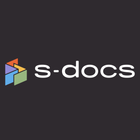 S-Docs