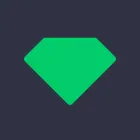 Emerald Chat icon