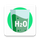 AquaDroid icon
