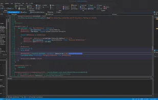 PowerShell Studio 2023
