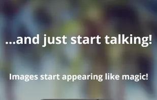 ConverStory screenshot 2