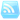IcePodder Icon