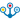 Portofino icon