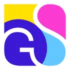 Gridinsoft Anti-Malware icon