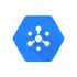 Google Cloud Pub/Sub icon