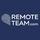 RemoteTeam icon