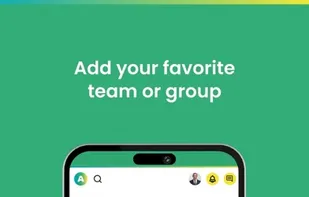 Actavivo screenshot 1