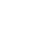 Speedtest (Go) icon