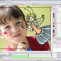 toon boom studio 8 brushes