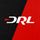 DRL Racing Simulator icon