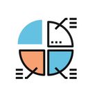 Fraction-calculator.net icon