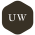 Unscramble Words icon