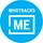 WhoTracksMe icon