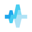 AI Voice Cloning icon