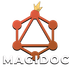Magidoc icon