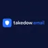 takedow.email icon