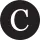 Clientjoy icon
