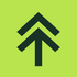 Forest Admin icon