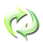 Converseen icon