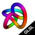 Shaderific icon