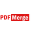 PDF Merge Free icon