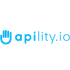 Apility.io icon