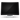 Windowed Borderless Gaming icon