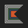 Ellipsis News icon
