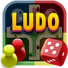 Ludo icon