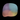 tetrify icon