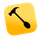Hammerspoon icon
